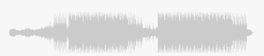 Black-and-white, HD Png Download