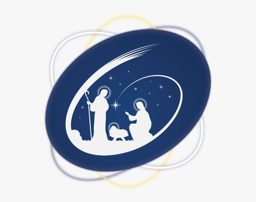 Christmas Day, HD Png Download
