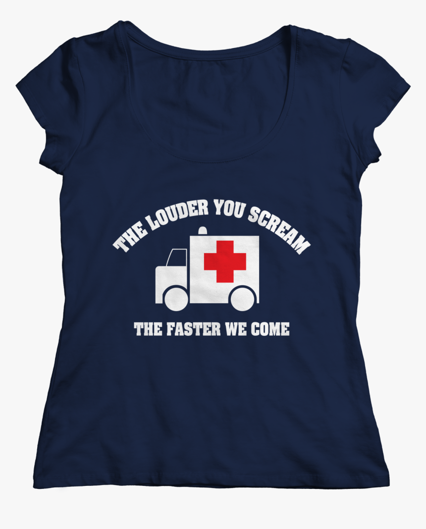 Sign, HD Png Download