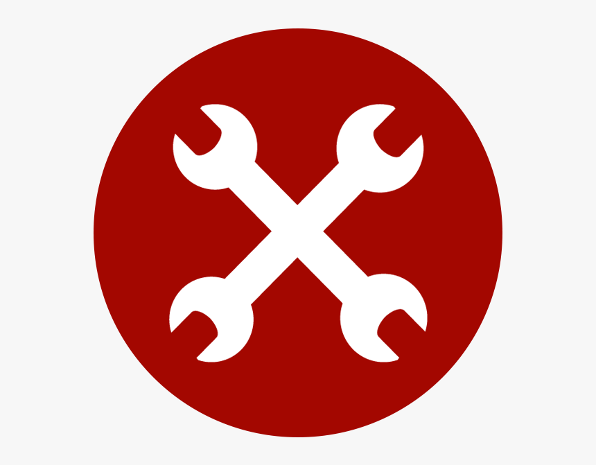 Services - Playstation Controller Buttons Png, Transparent Png