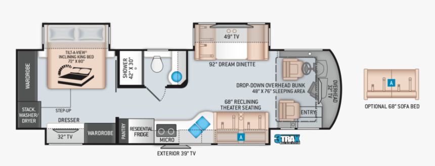 Aria 3901, HD Png Download