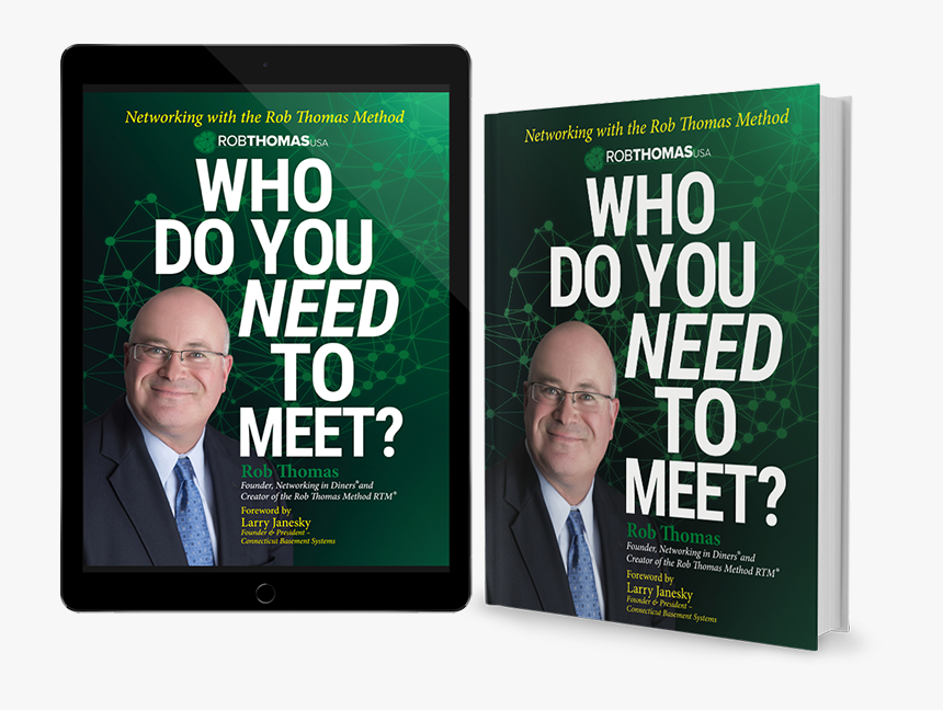 Book Cover, HD Png Download