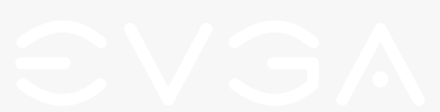 Marriott Logo White Png, Transparent Png