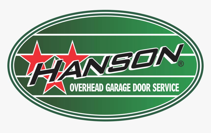 King Gee, HD Png Download