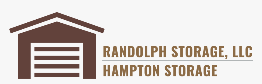 Wood, HD Png Download