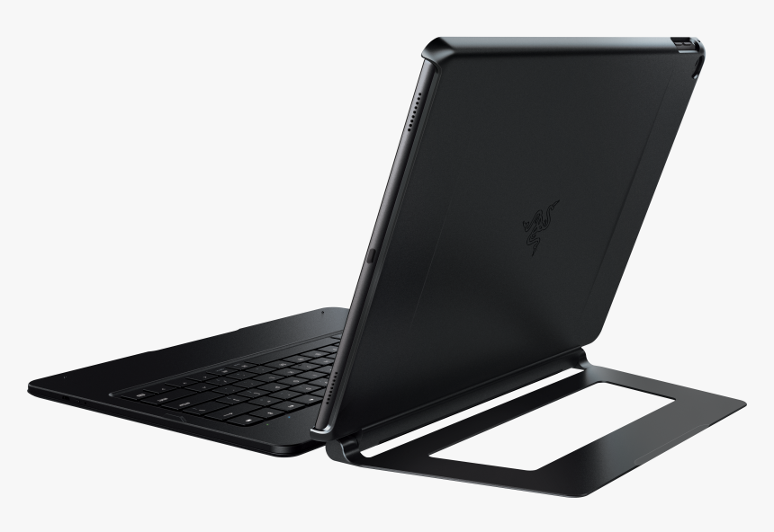 Mechanical Keyboard For Tablets, HD Png Download