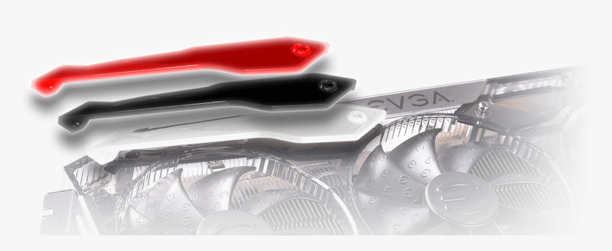 Gun, HD Png Download