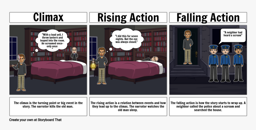 Bedroom, HD Png Download