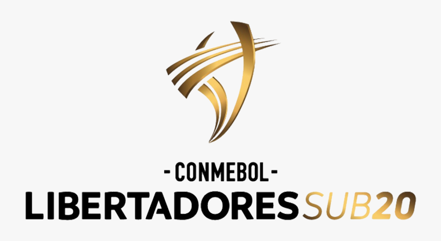 Years Of The Greatest Hit, HD Png Download