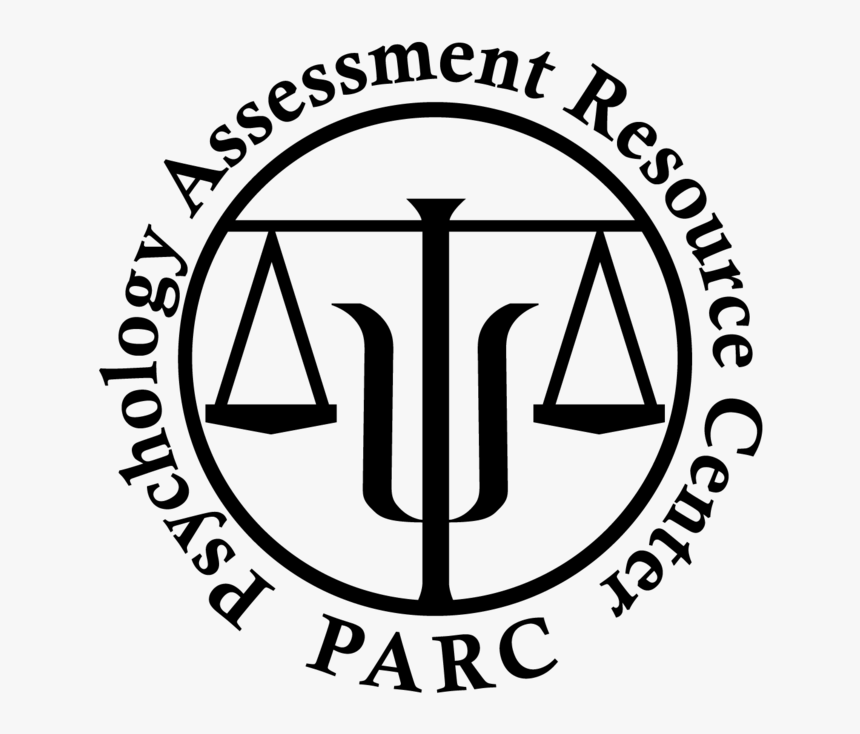 Parc 2 150 Ppi - Emblem, HD Png Download