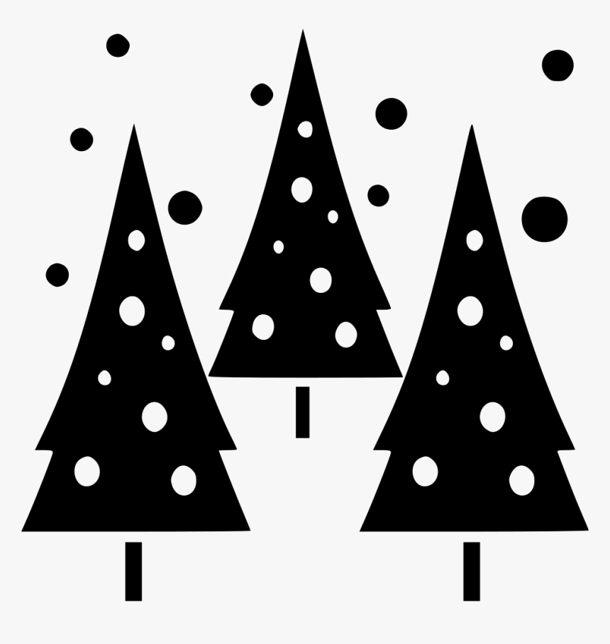 Christmas Tree , Png Download - Christmas Tree, Transparent Png