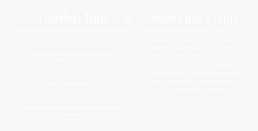 Oxford University Press White Logo, HD Png Download