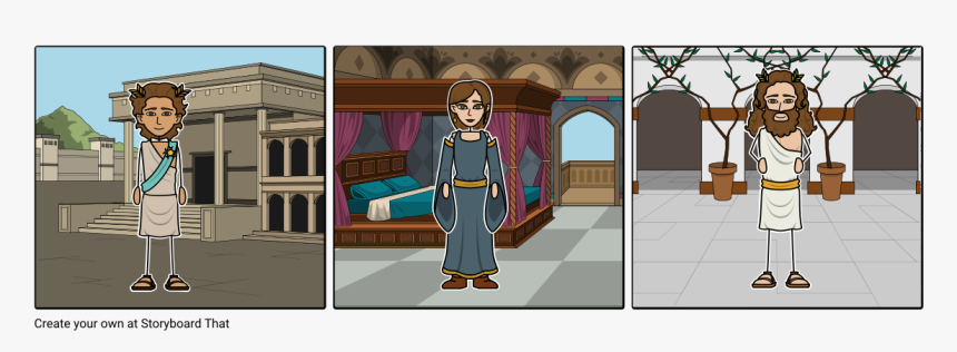 Cartoon, HD Png Download