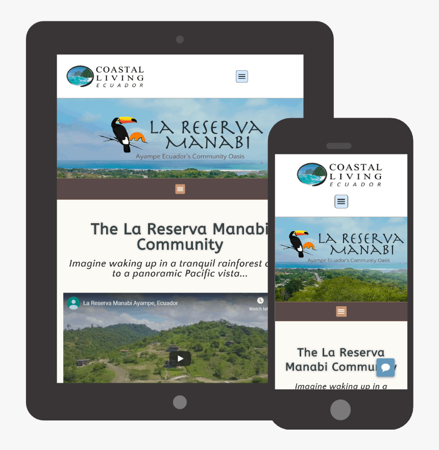 Iphone, HD Png Download