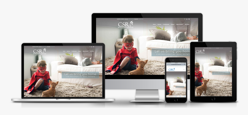 Tablet Computer, HD Png Download