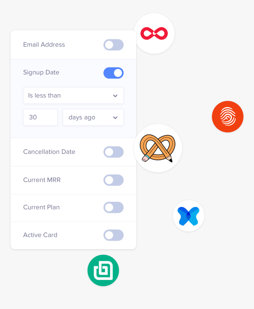 Screenshot, HD Png Download