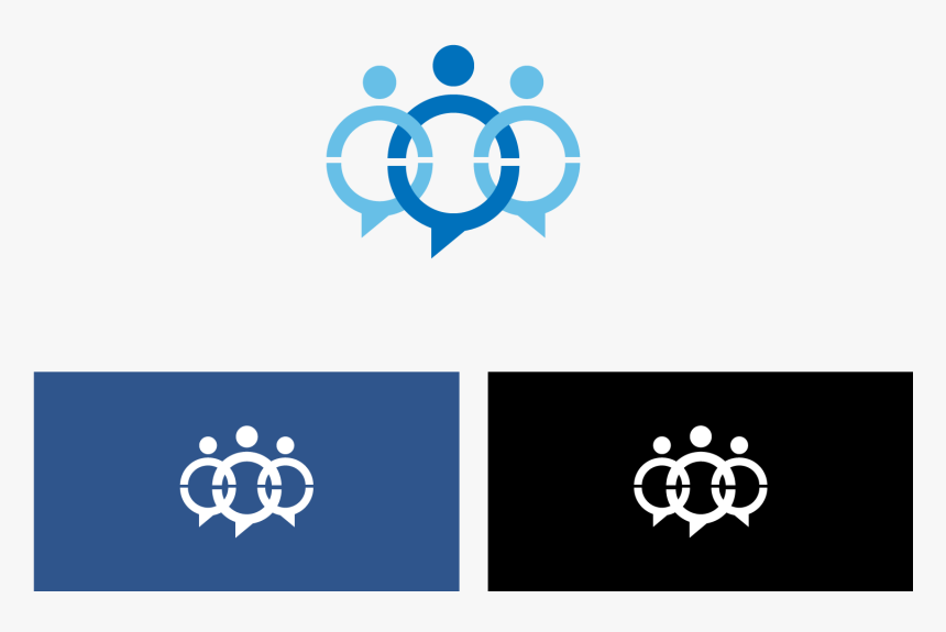 Logo Design By Creativeskills For This Project - Graphic Design, HD Png Download