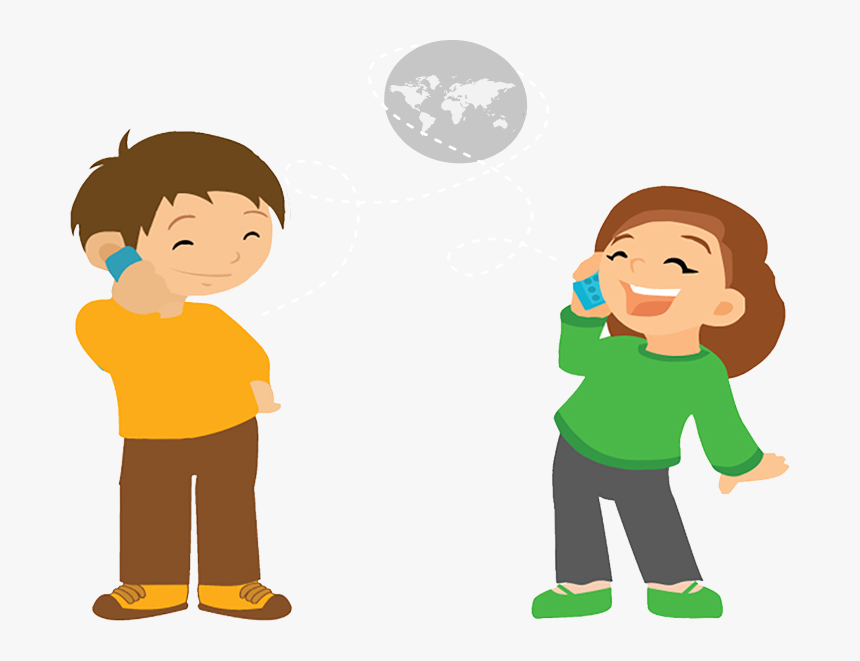 Cartoon, HD Png Download