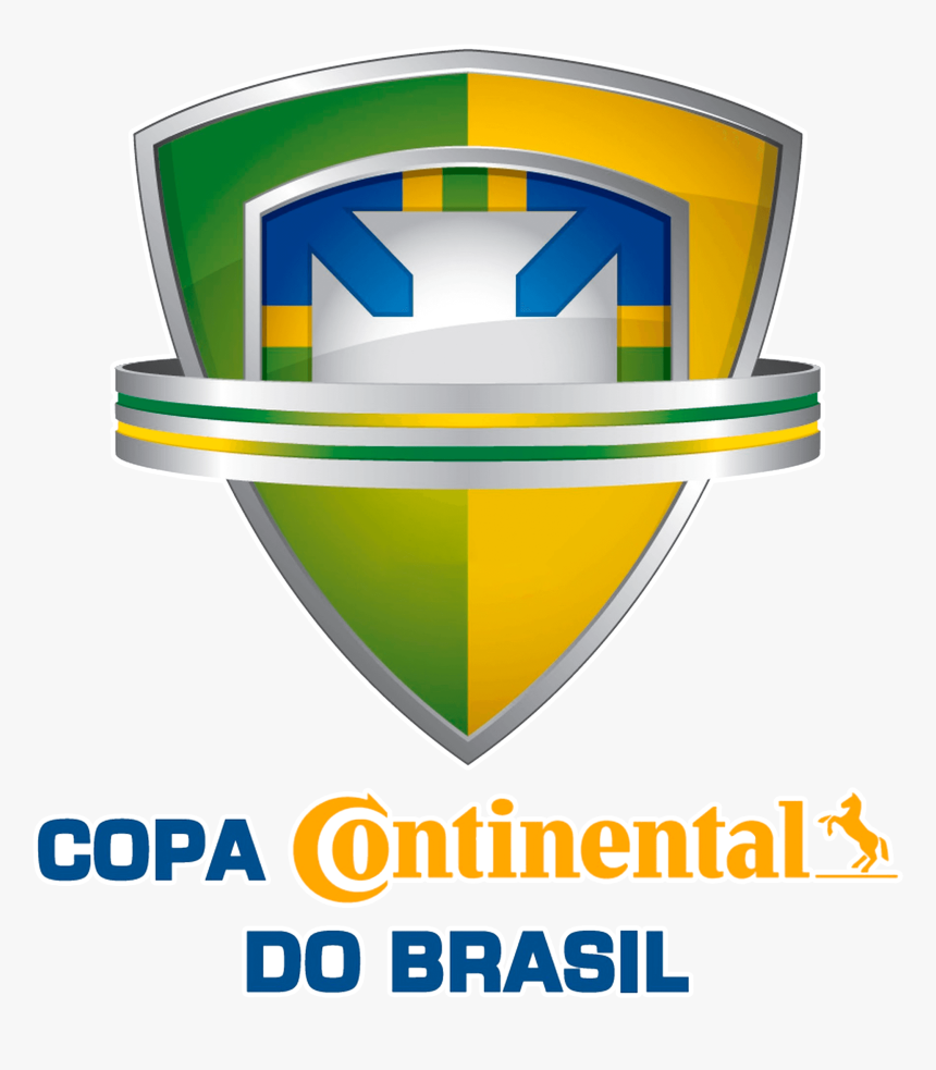Copa Sadia Do Brasil, HD Png Download