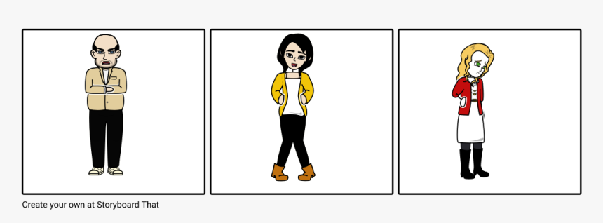 Cartoon, HD Png Download