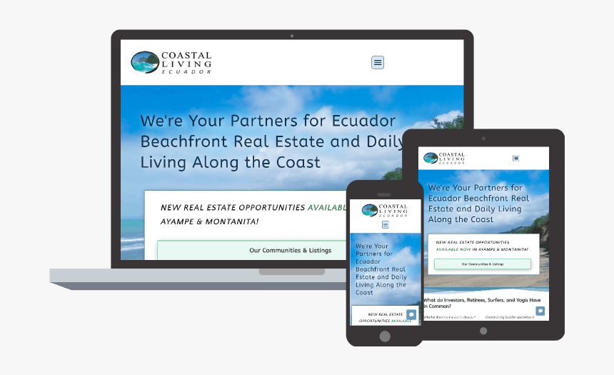 Software, HD Png Download