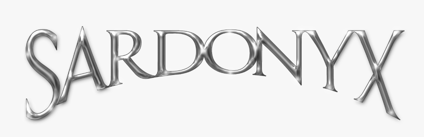 Signage, HD Png Download