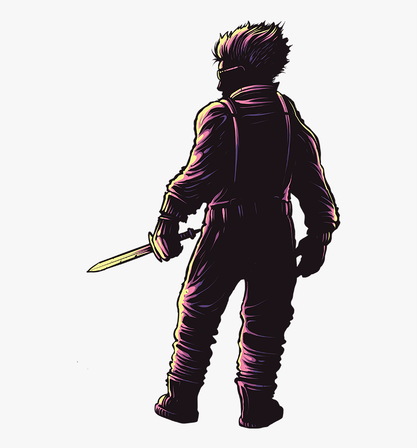 Worldquake Characters, HD Png Download