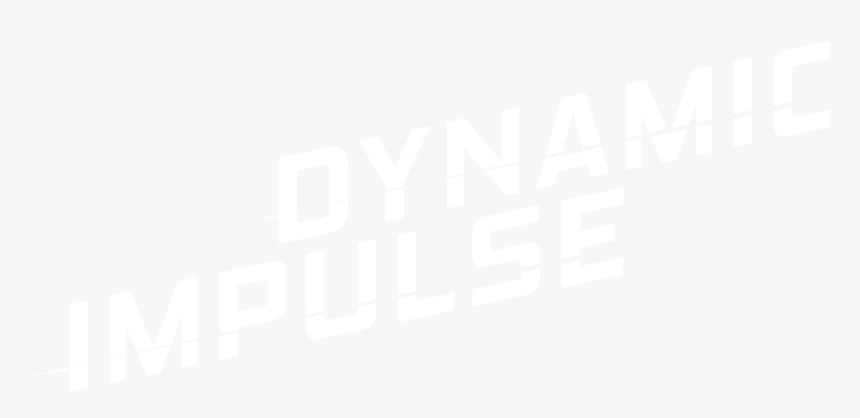 Uhlsport Dynamic Impulse Logo - Poster, HD Png Download