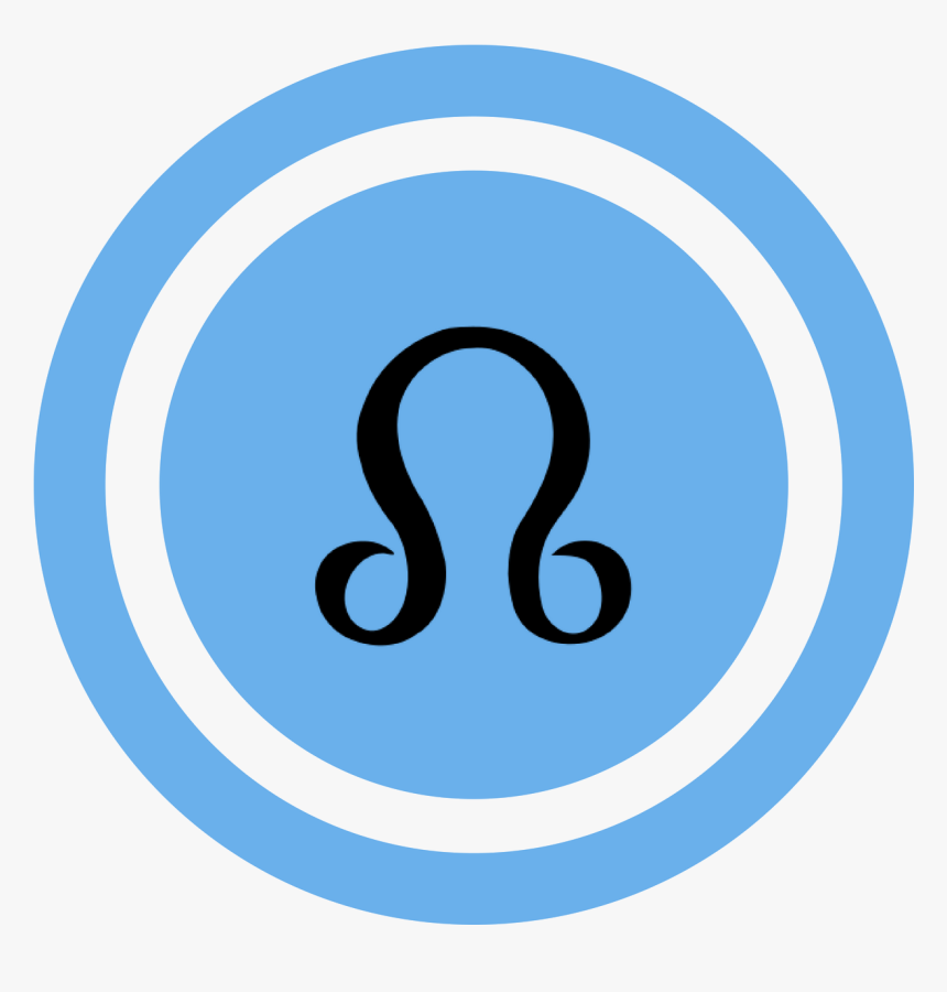 Ascending Psychology - Circle, HD Png Download