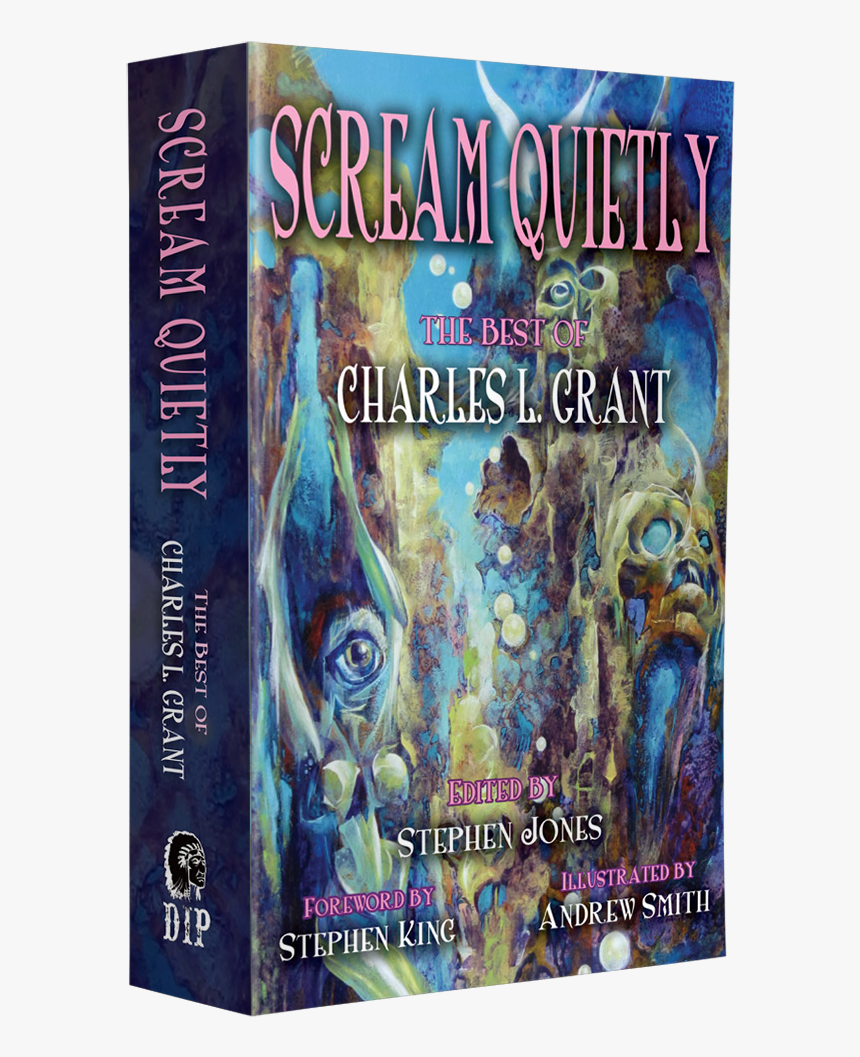 Novel, HD Png Download