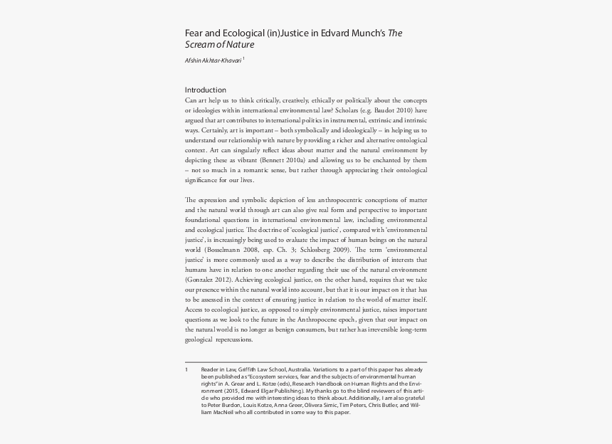Correlation Of Personality Traits And Academic Achievement, HD Png Download