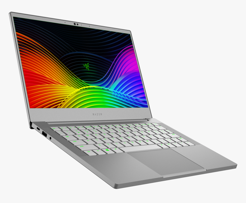 Razer Blade Stealth 13, HD Png Download