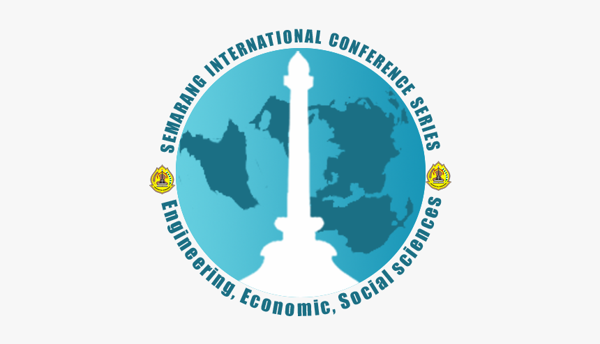 Universidad Autónoma Gabriel René Moreno, HD Png Download