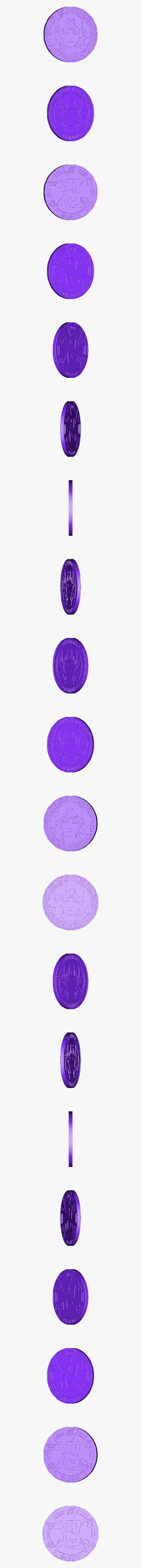 Circle, HD Png Download