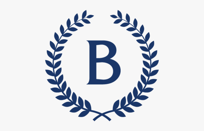 Bombay Foodstuff Trading Co Llc, HD Png Download