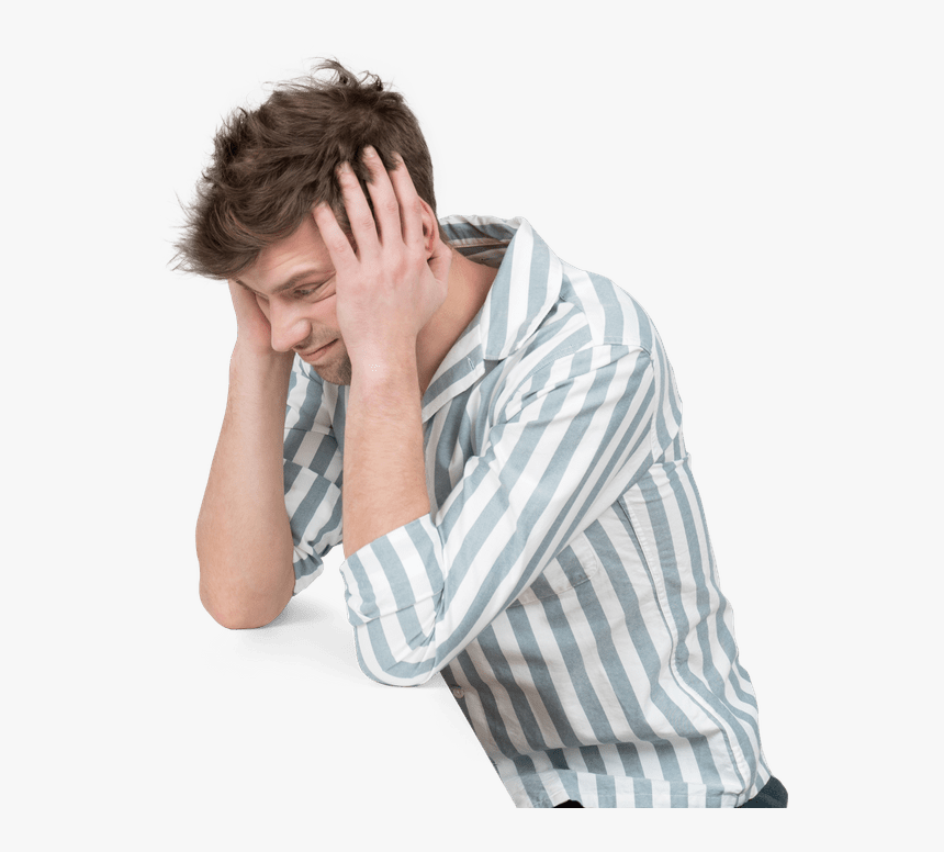 Boy, HD Png Download