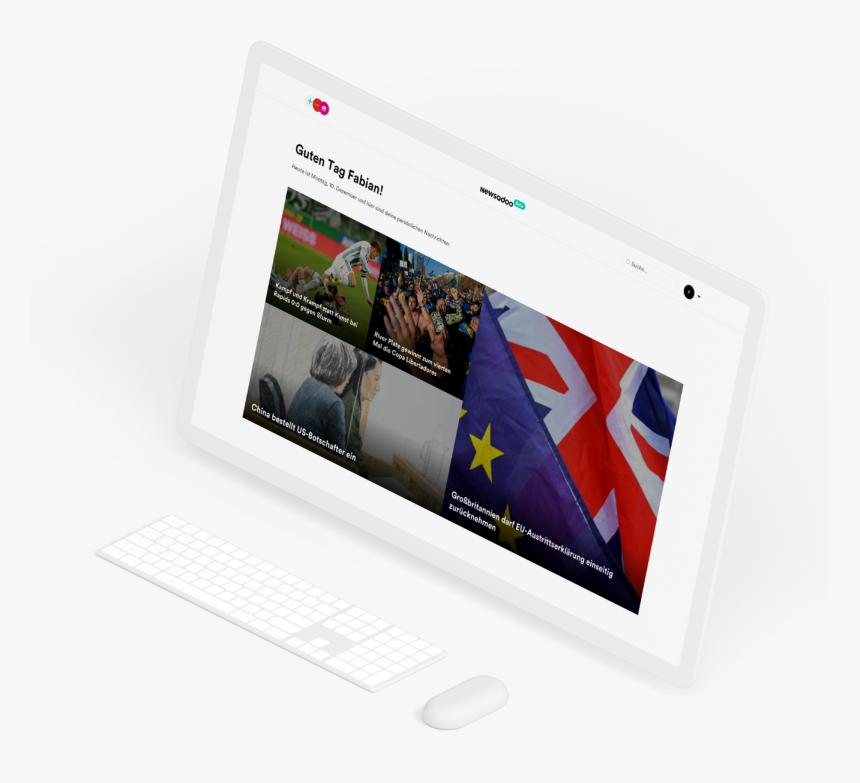 Copa Libertadores Png, Transparent Png