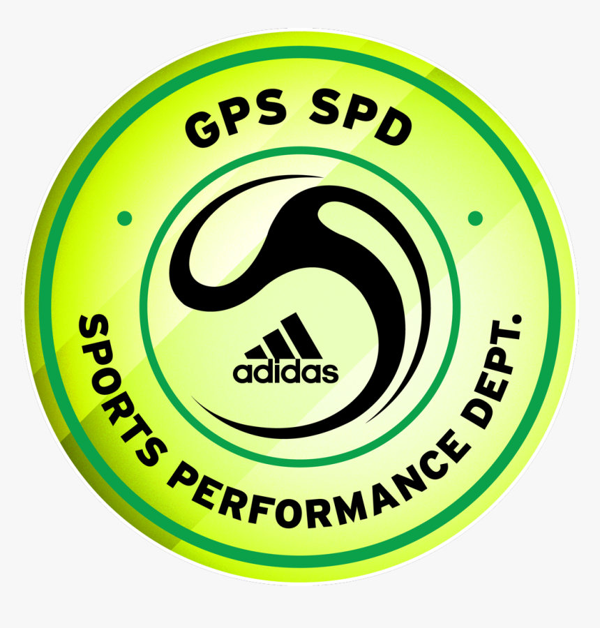 Psychology Symbol Png, Transparent Png