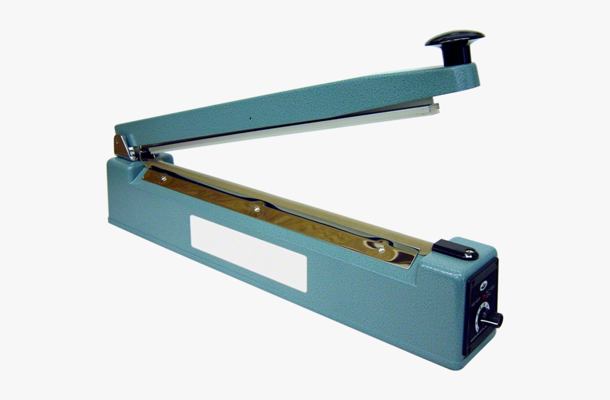 16 Inch Impulse Sealer 

 
 Data Rimg Lazy 
 Data Rimg - Heat Sealer, HD Png Download