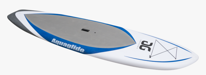 Impulse10-34 E, HD Png Download