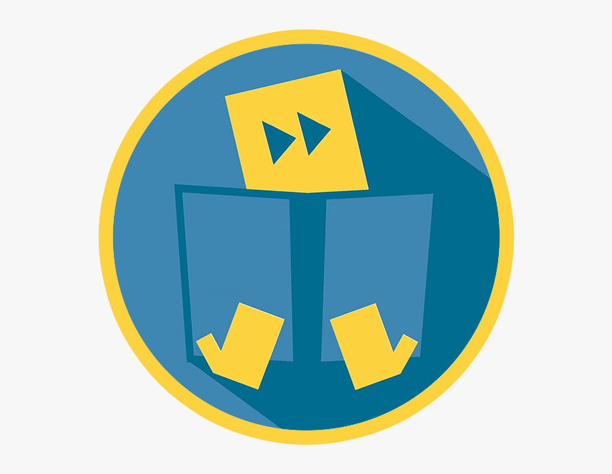 Elephant Journal, HD Png Download