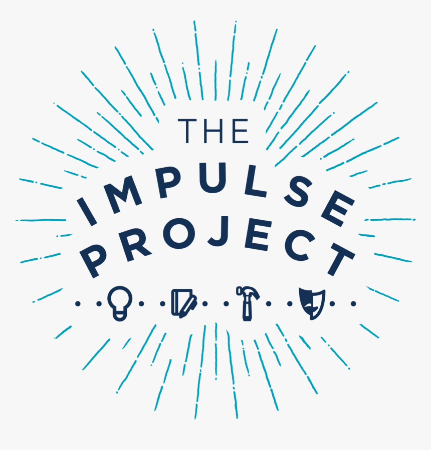 Medici Project, HD Png Download