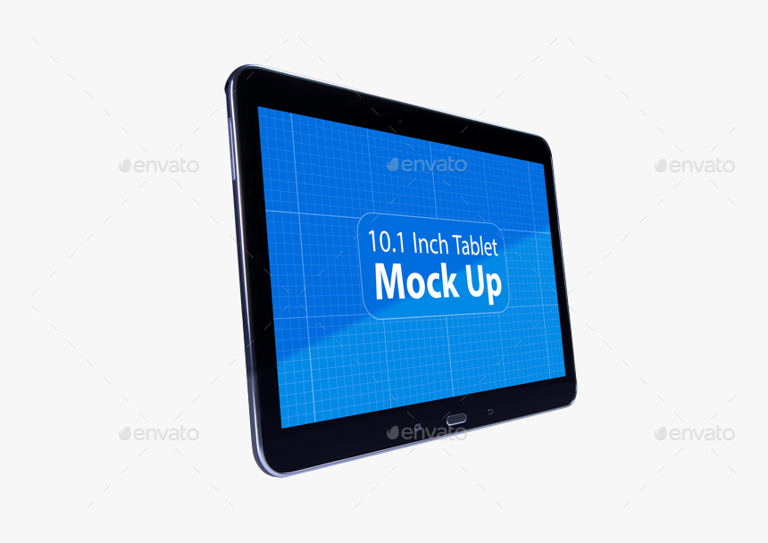 Led-backlit Lcd Display, HD Png Download