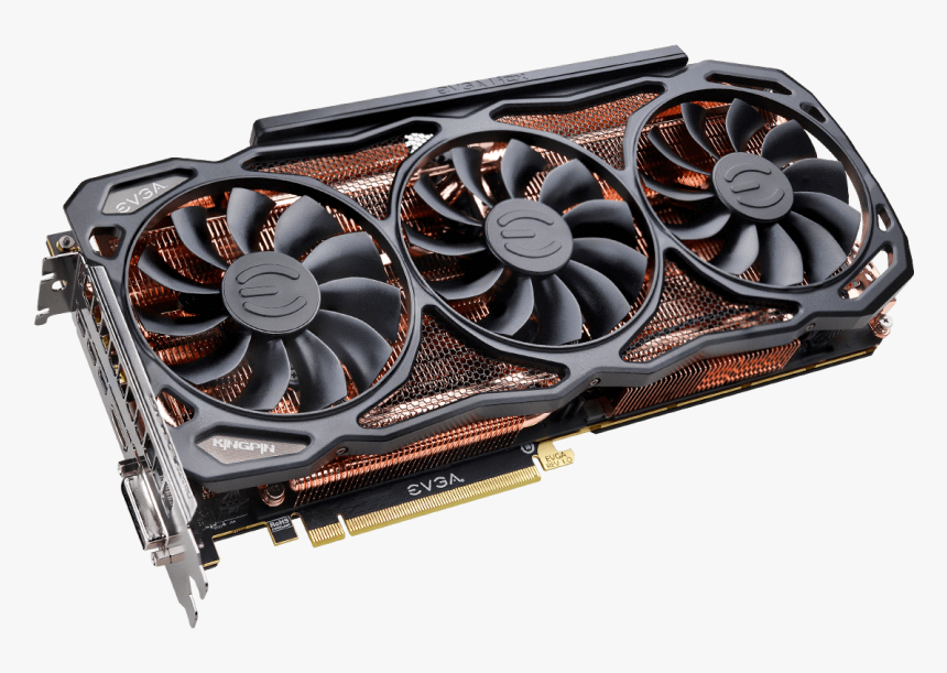 Msi Geforce Nvidia Geforce Gtx 1080 Ti Release Date Msi Graphics