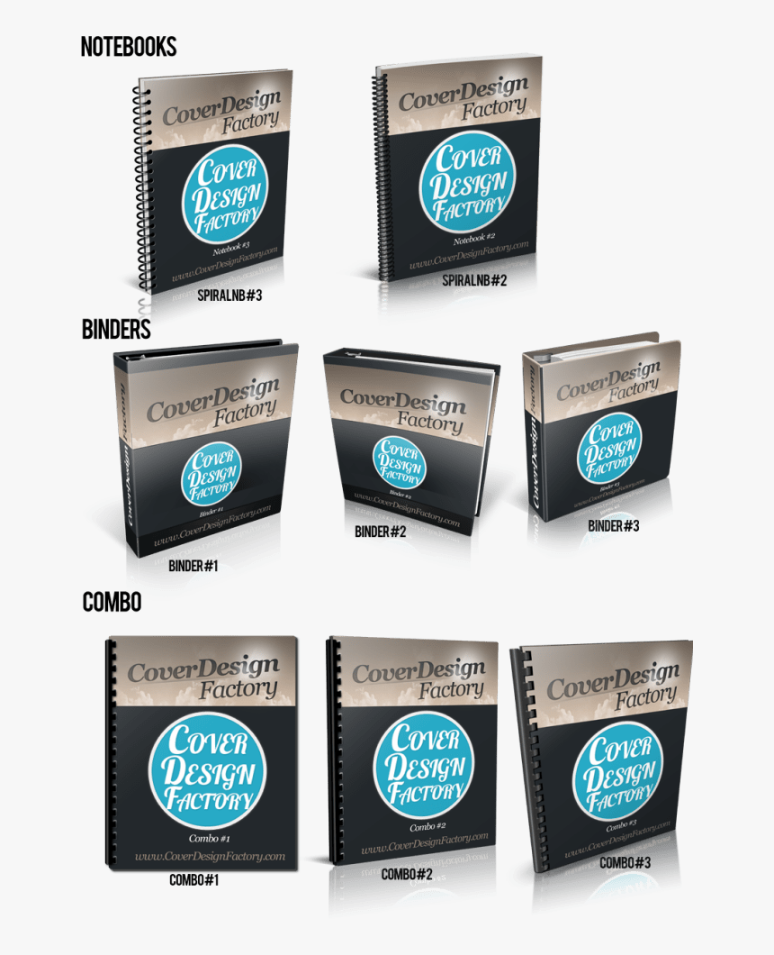 Box, HD Png Download