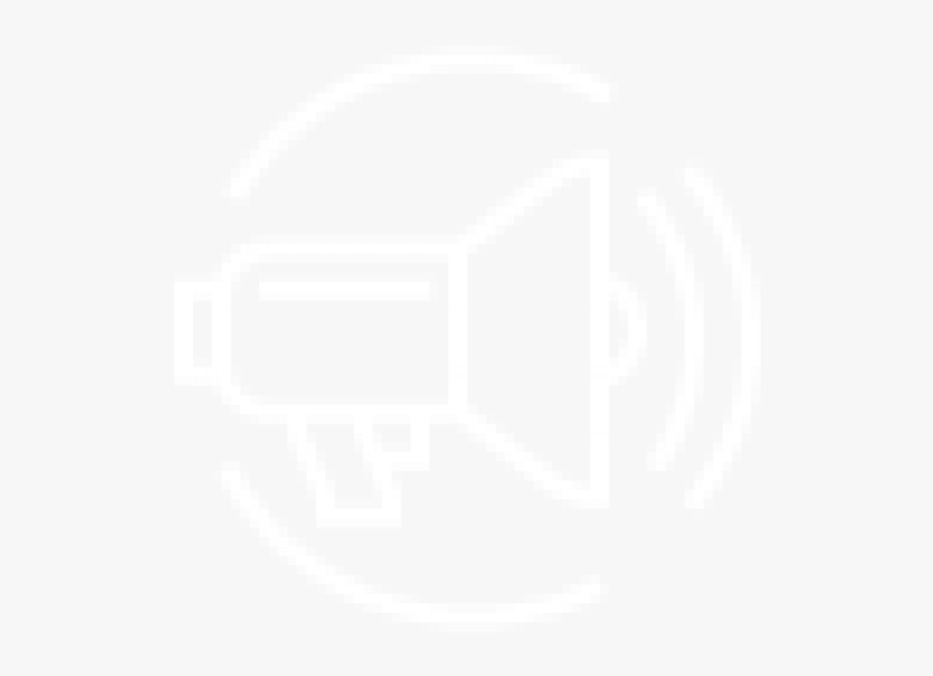 Why Cmos Should Care About Psychology - Marketing, HD Png Download