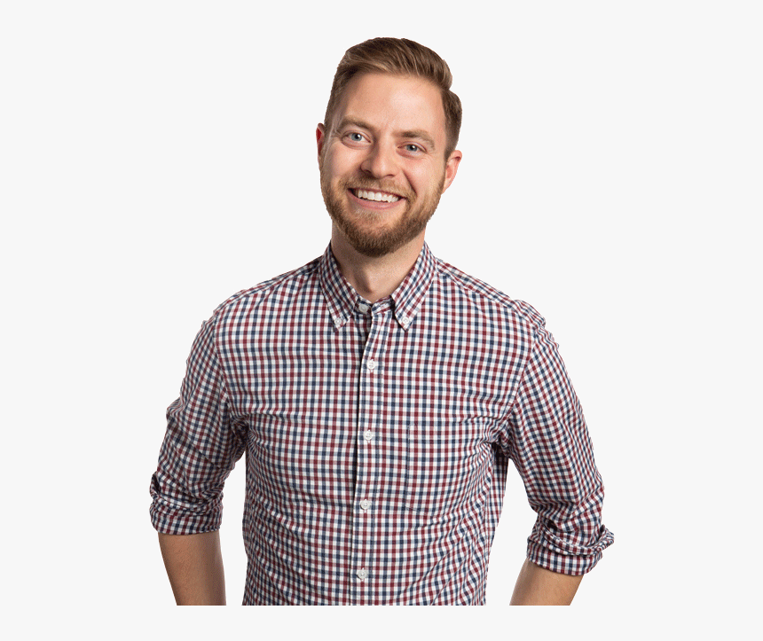 Gentleman, HD Png Download