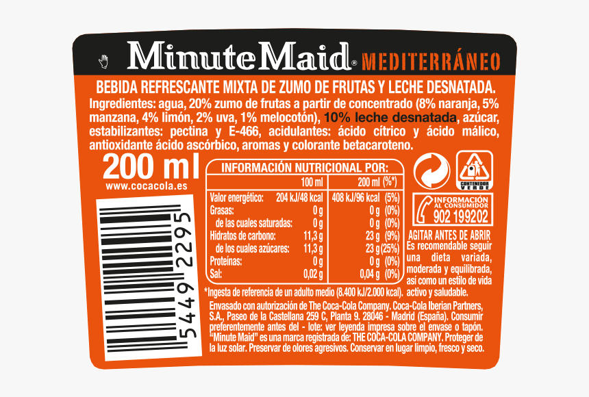 Minute-ma#contra - Poster, HD Png Download