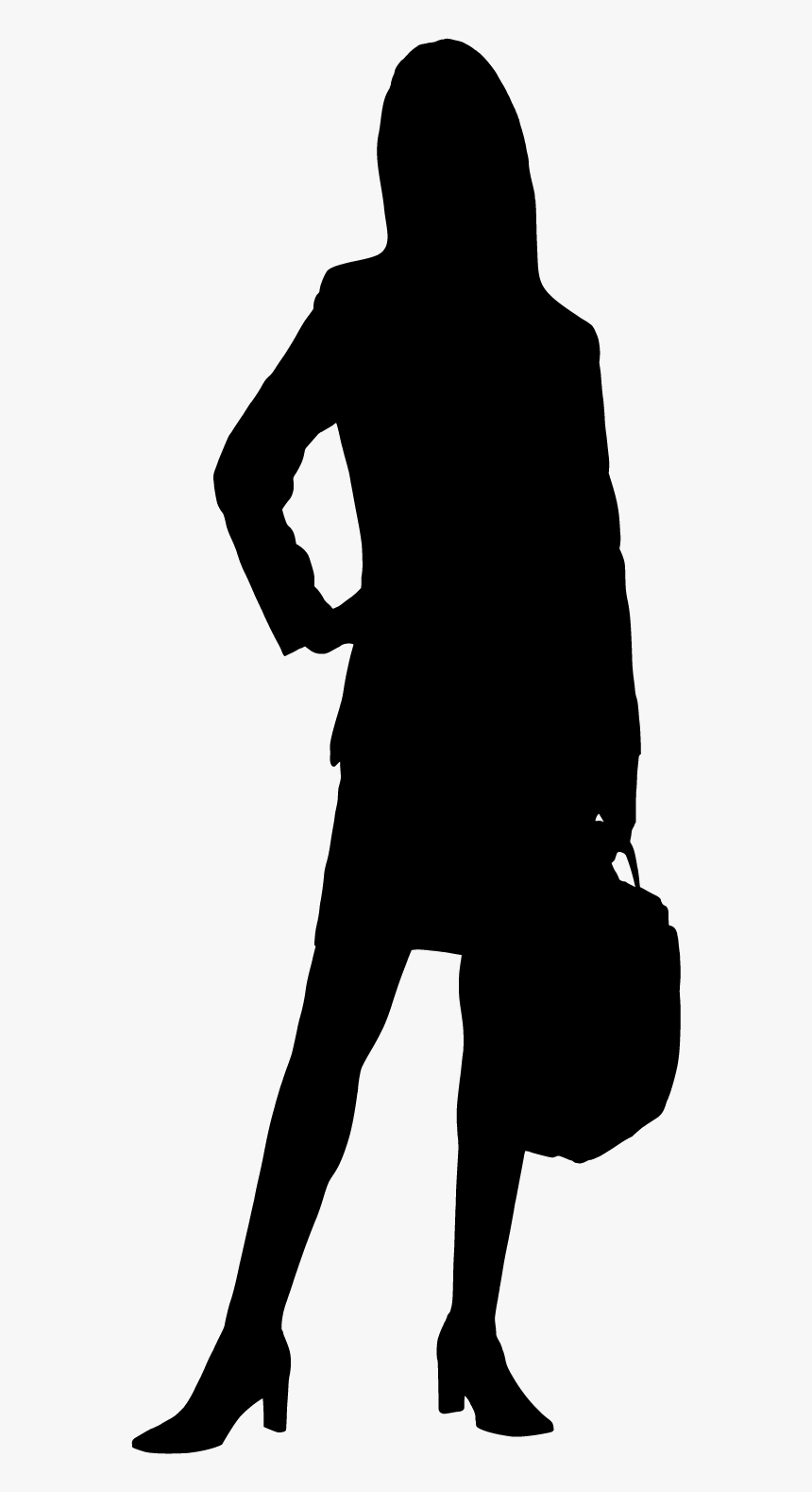 Vector, HD Png Download