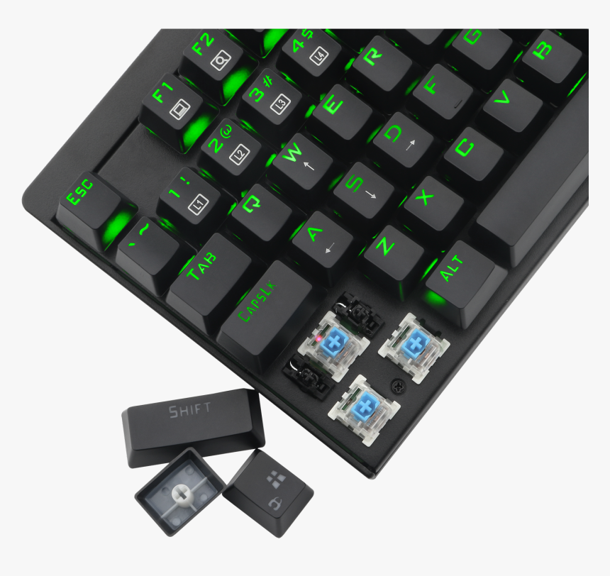 T Dagger Corvette, HD Png Download